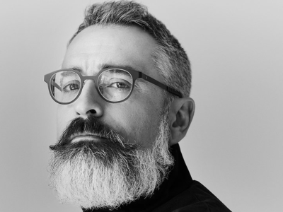 JF Pauzé