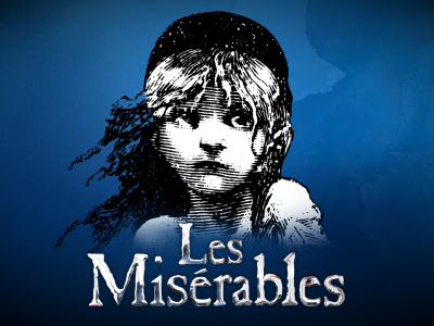 Les Misérables