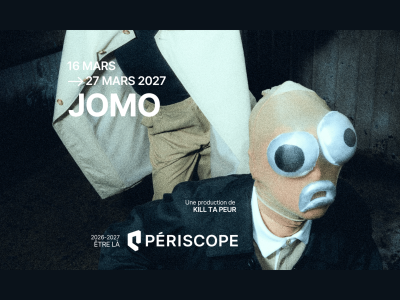 Jomo