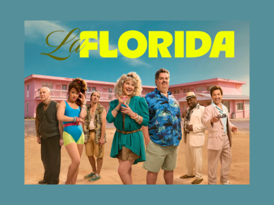La Florida