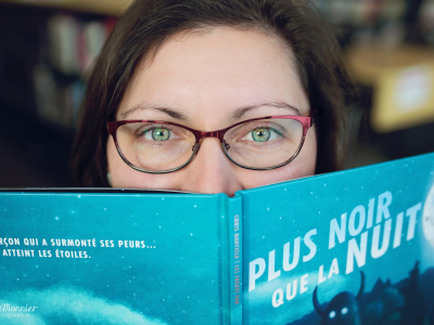 La relâche à l'Hôtel Château Laurier Québec 