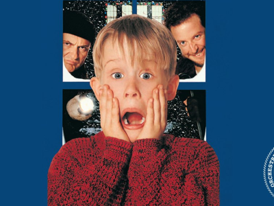 Maman, j'ai raté l'avion en concert