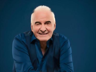  Michel Fugain