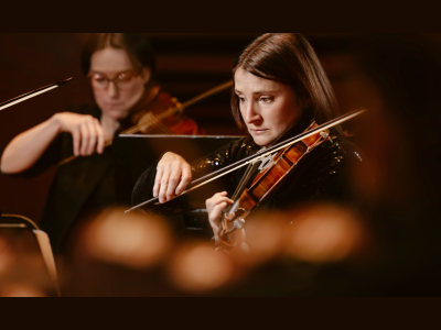 Mozart, Haydn et le pianoforte