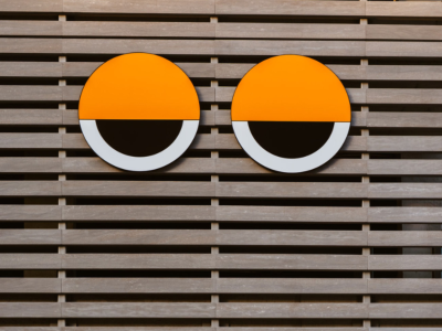 Murmures de l’invisible