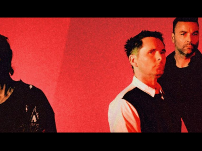 Muse