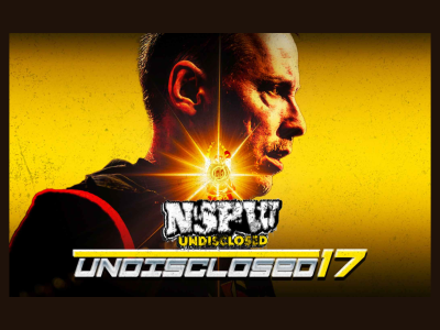 NSPW