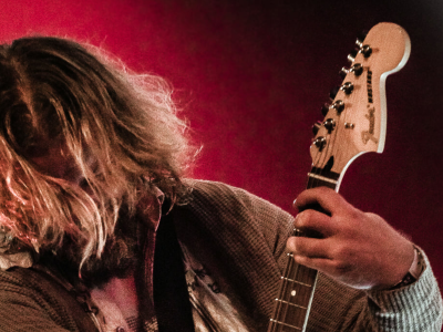 Hommage à Nirvana l’intégrale Unplugged