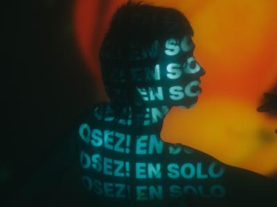 Osez en solo 2023