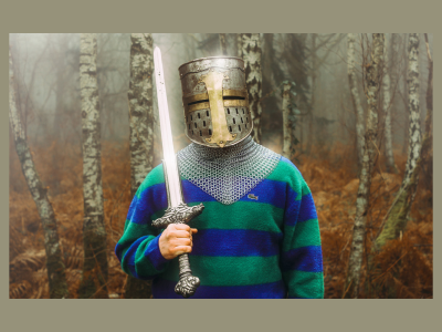 Perceval