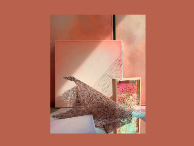 Rose Cantin