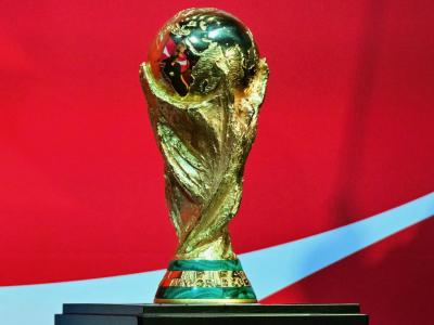 Coupe du monde de la FIFA 2026 | Canada en Fête