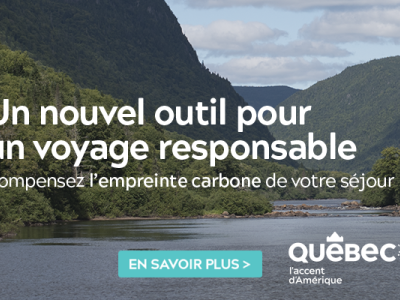 Calculateur Web Mobile 4:3