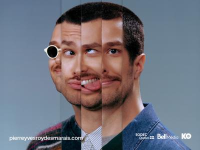 Pierre-Yves Roy-Desmarais