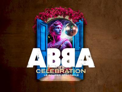 Abba Celebration