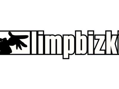 Limp Bizkit