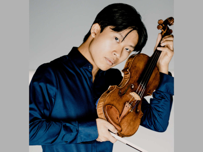 Beautés des Amériques