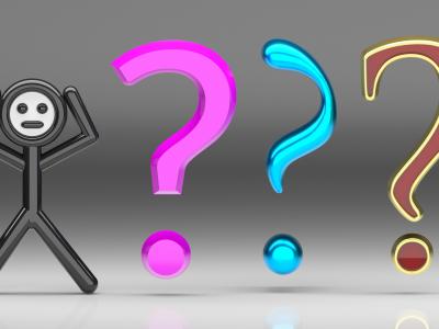 Image générique pour illustrer un quiz