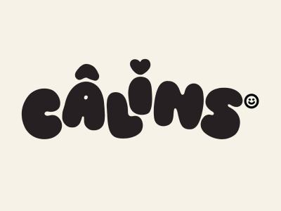 Câlins