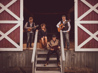 Les marchands de mémoire