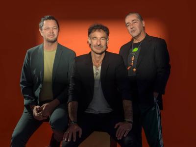 Riebl Tedesco McGill