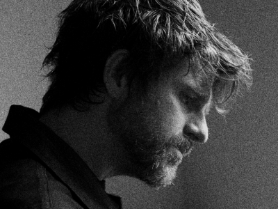 Vincent Vallières