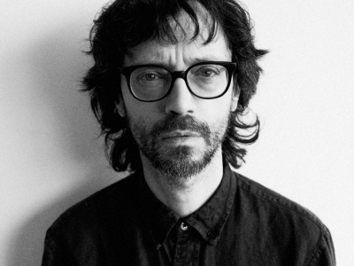 Philippe B