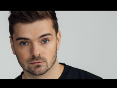 Martin Garrix