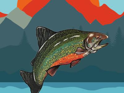 Exposition Histoire de pêche au Musée de la civilisation de Québec