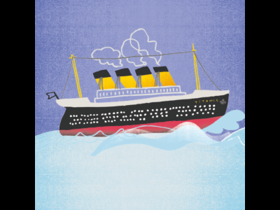 Ta relâche au Musée de la civilisation