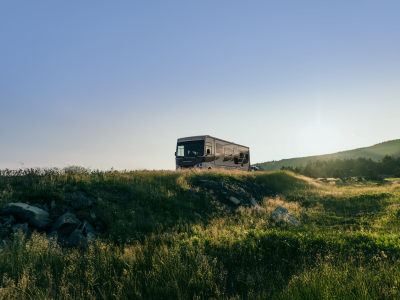Le Salon du VR de Québec