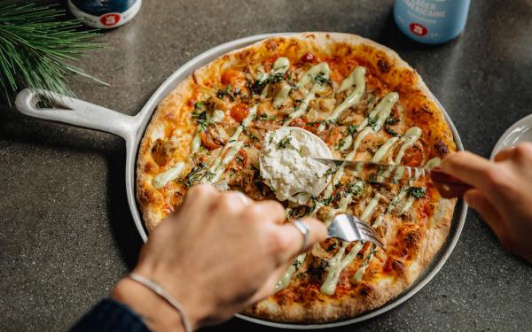 Archibald Petit-Champlain - promo-archibald-pizza-petitchamplain