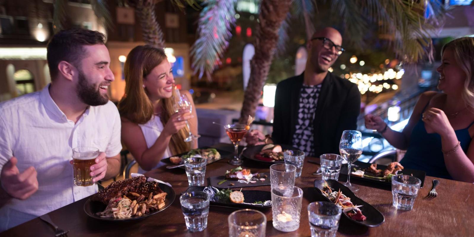 Explore the French Canadian Culture | Visit Québec City