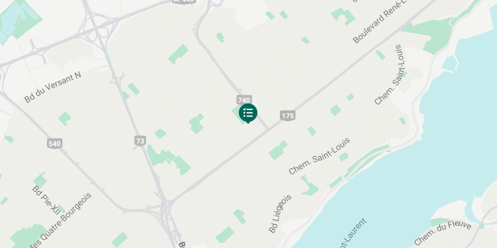 Napoléon Expérience