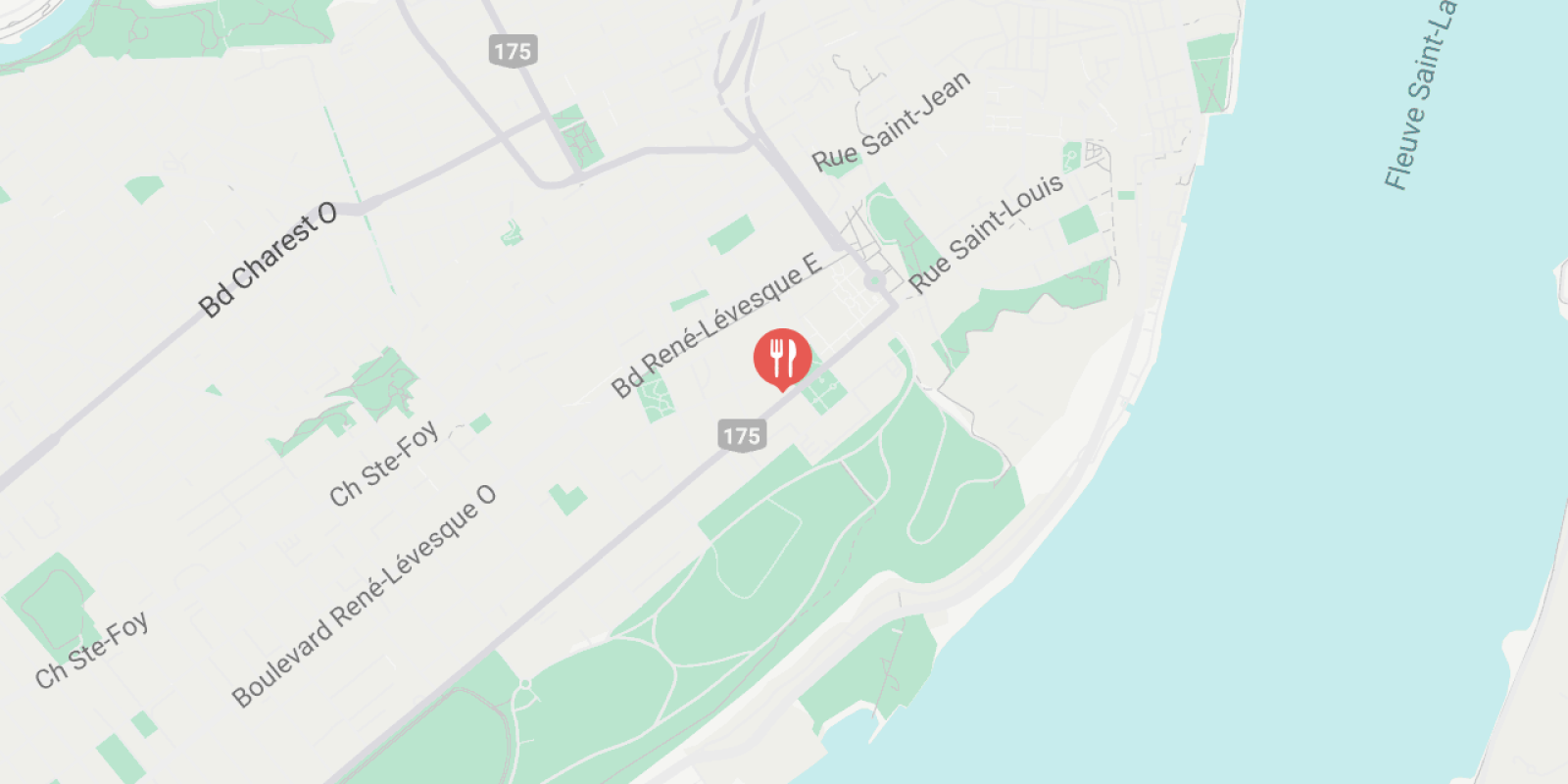 Les Enfants Terribles