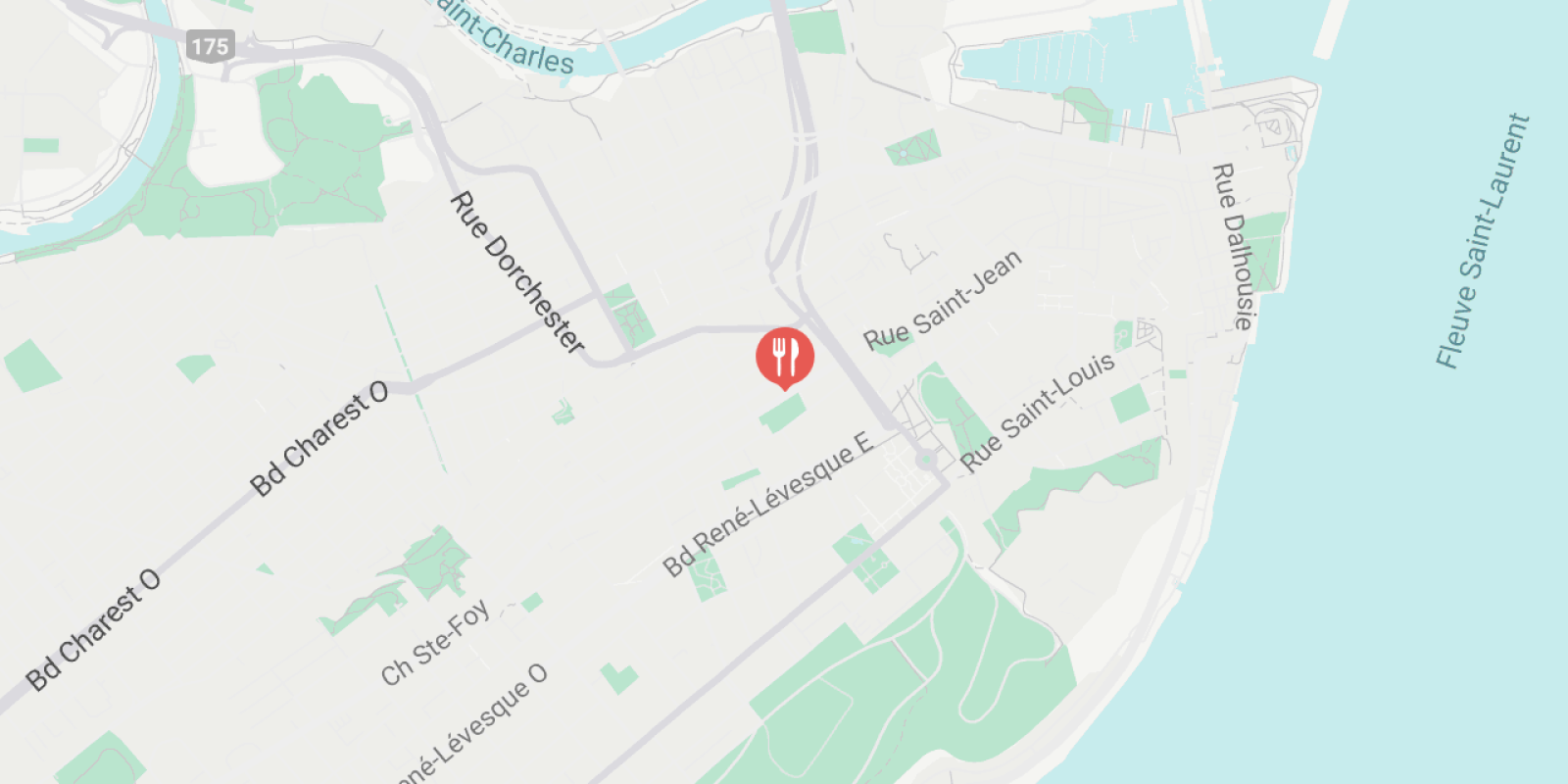 Le Saint-Jean Comédie Club