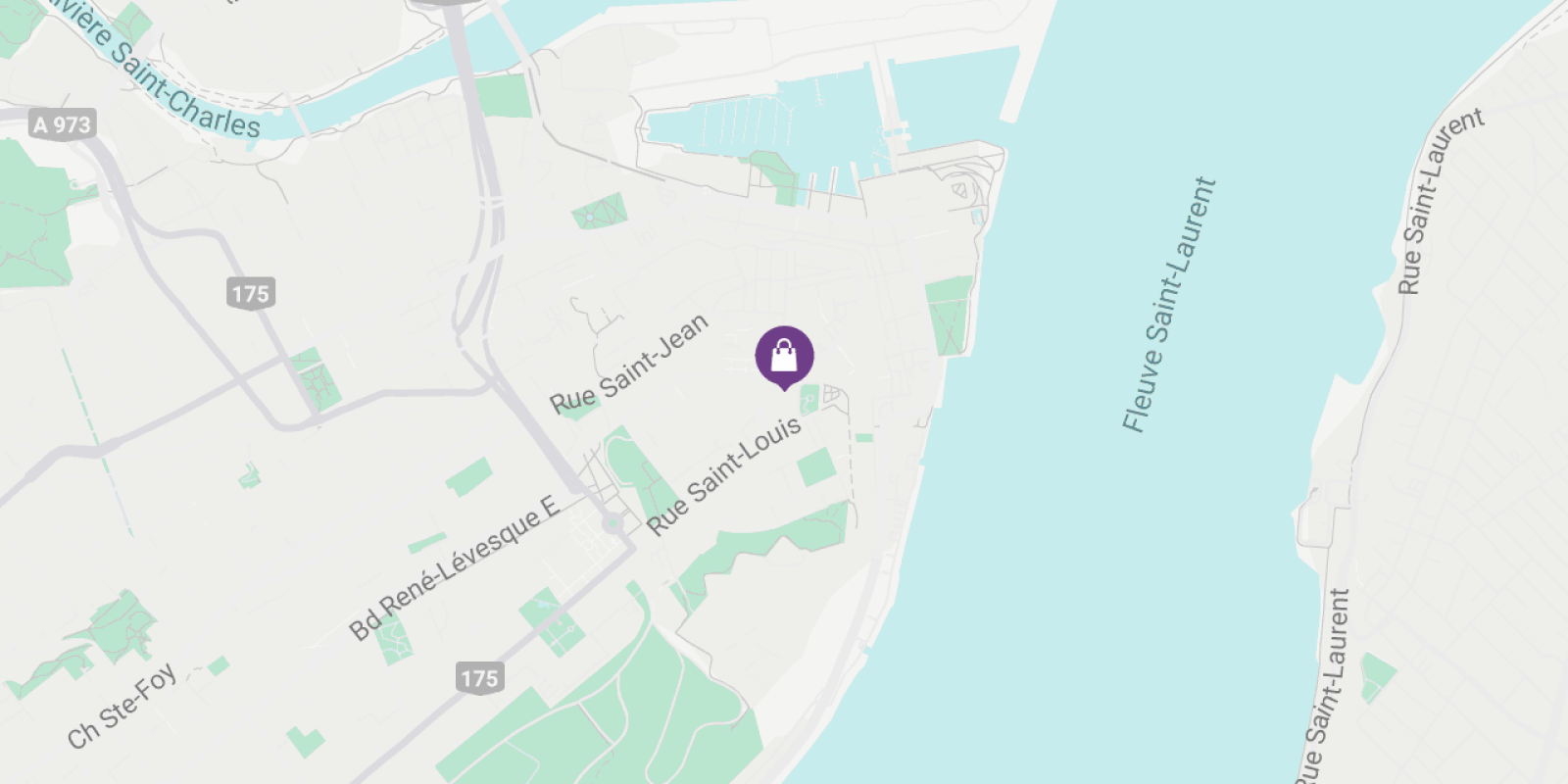 Artisans de la Cathédrale