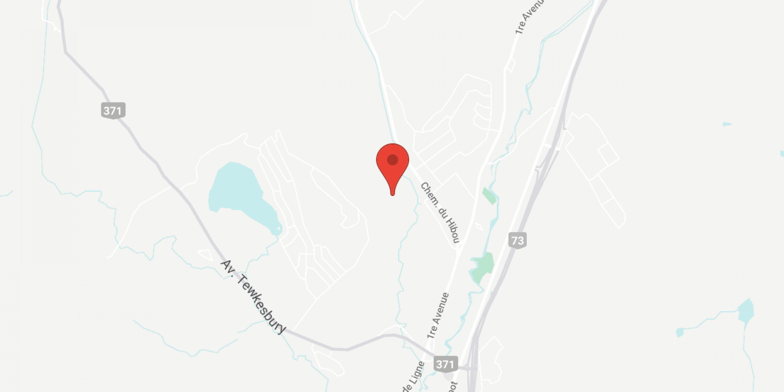 Équipe Sonia Bouchard