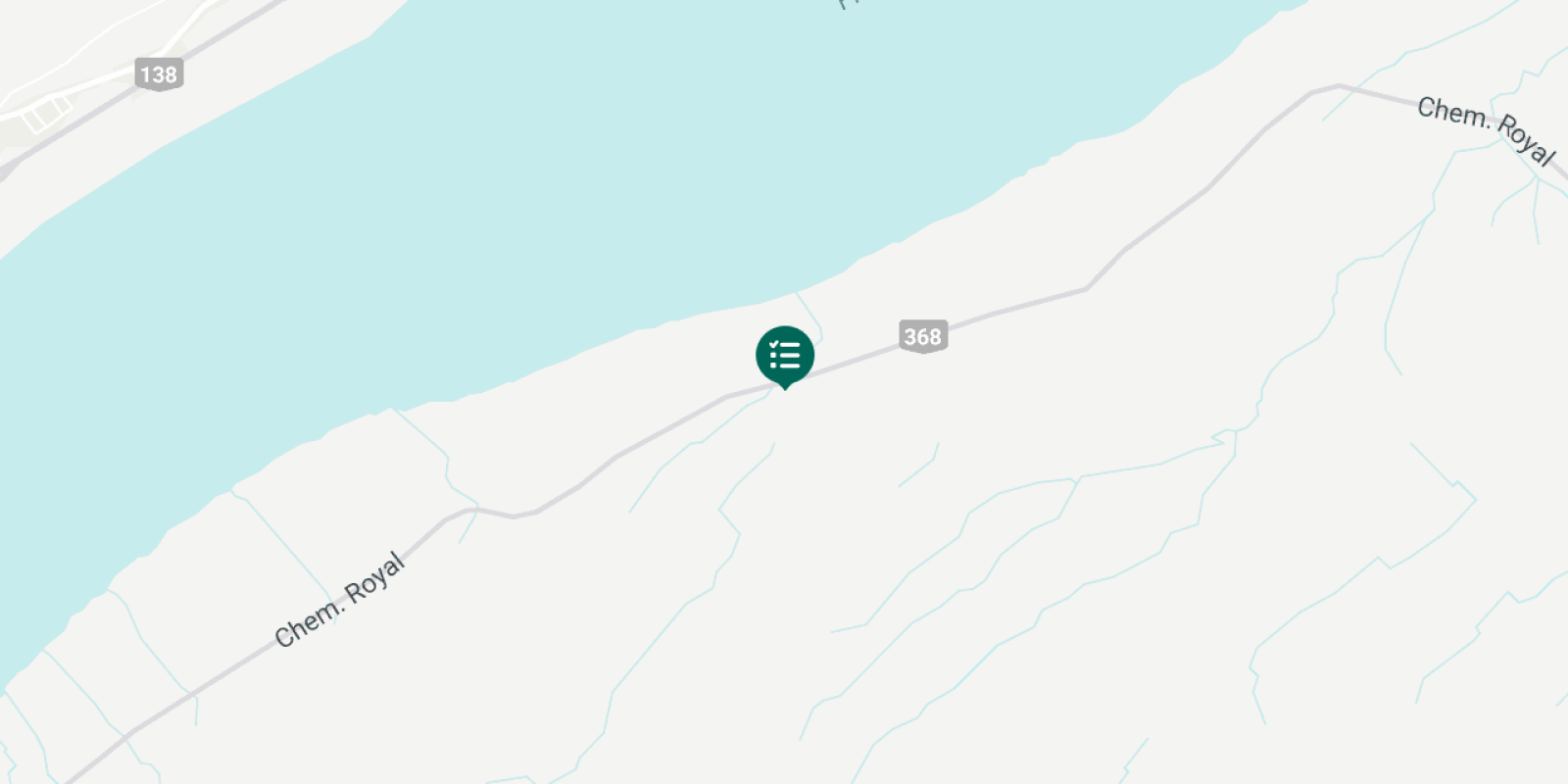 Boutique Du Capitaine