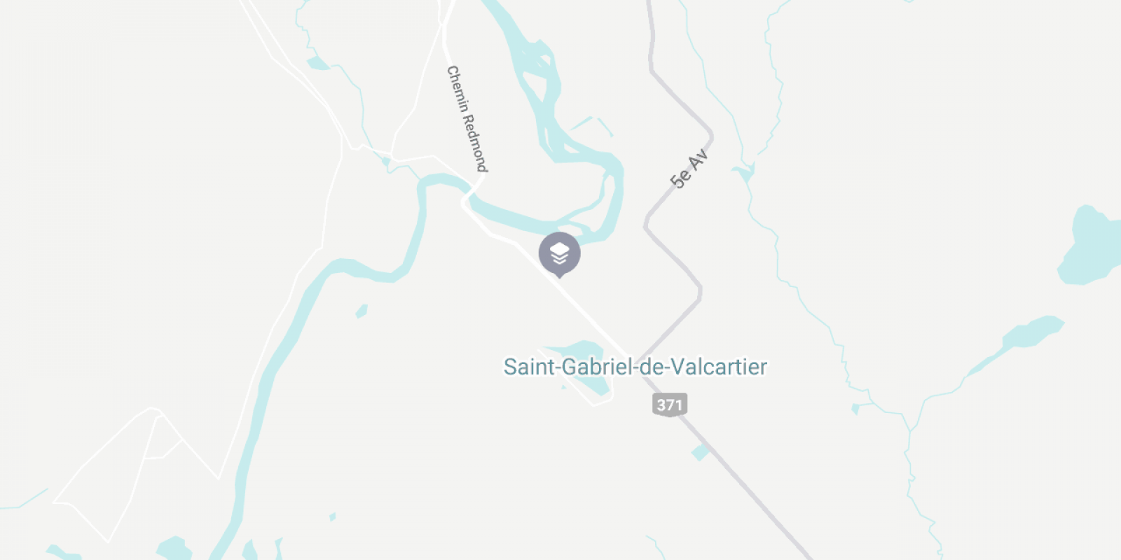 Village Vacances Valcartier