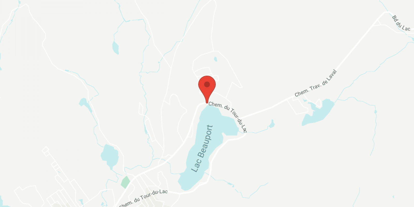 Brunet Marketing Créatif