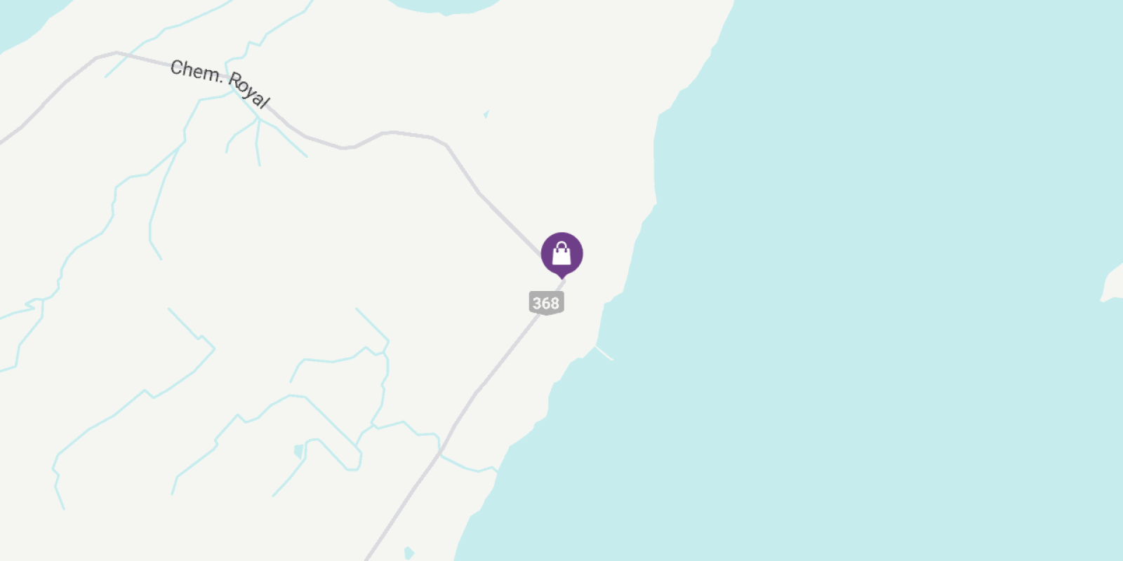 Le Repère des Flâneurs