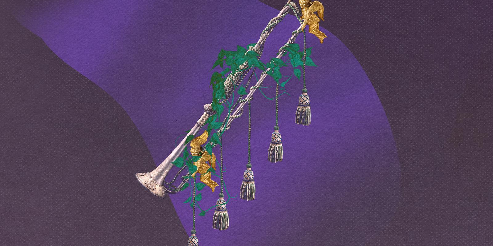 La Neuvième de Beethoven Events in Québec City