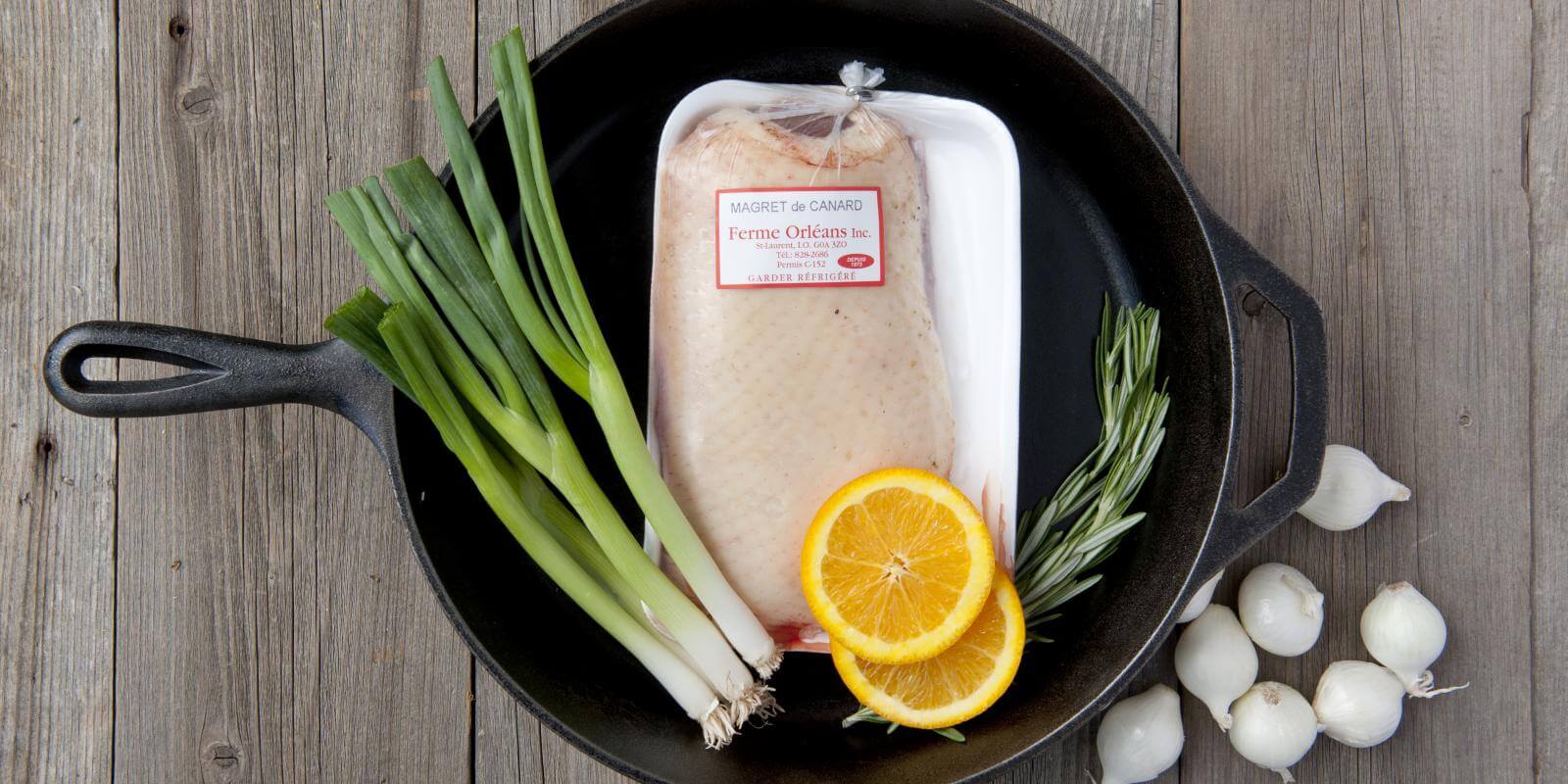 Ferme Orléans Local Specialities Activities and Attractions Visit