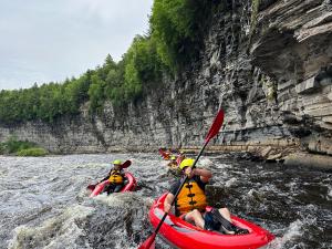 Riviere Concept - 01