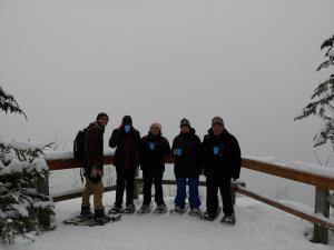 Les Expéditions Panorama