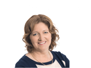 Raymond Chabot Grant Thornton - Photo of Marlène Fortin, Director – Management Consulting