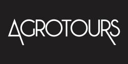 Agrotours - Logo