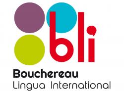 Logo - BLI Québec