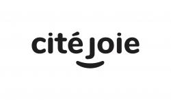 Logo - Cité Joie
